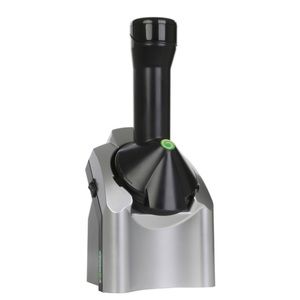 Yonanas Frozen Dessert Maker